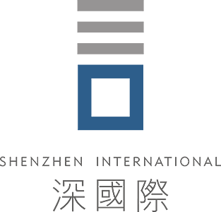 中国·tyc86太阳集团(Macau)股份有限公司-Officialwebsite