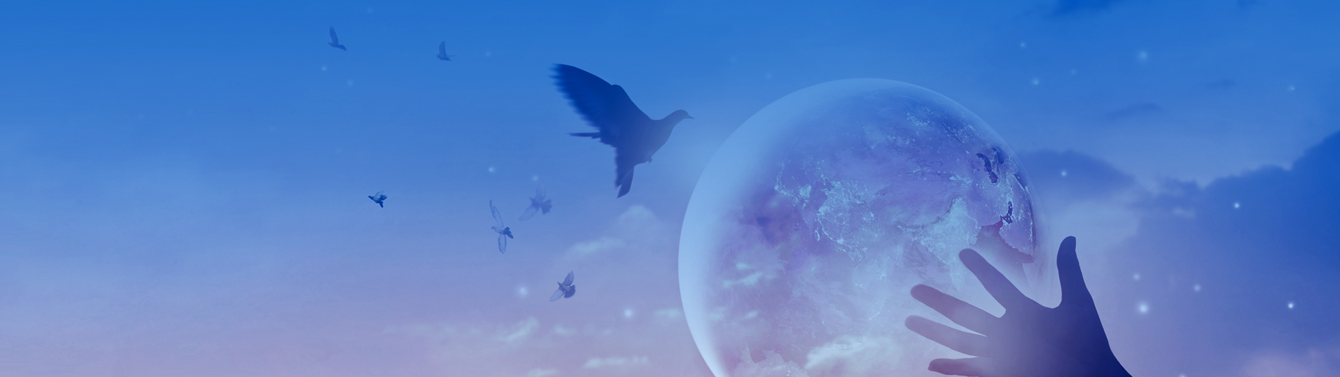 中国·tyc86太阳集团(Macau)股份有限公司-Officialwebsite