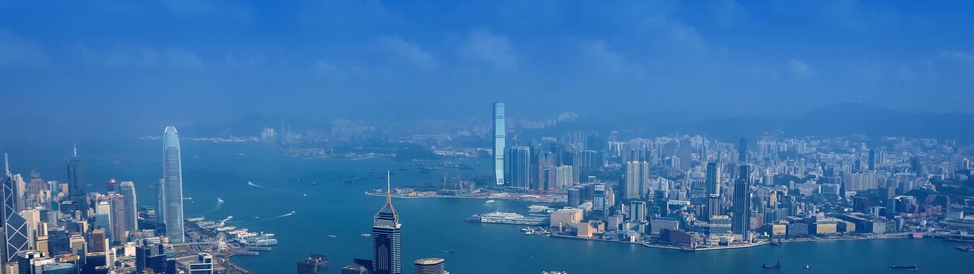 中国·tyc86太阳集团(Macau)股份有限公司-Officialwebsite