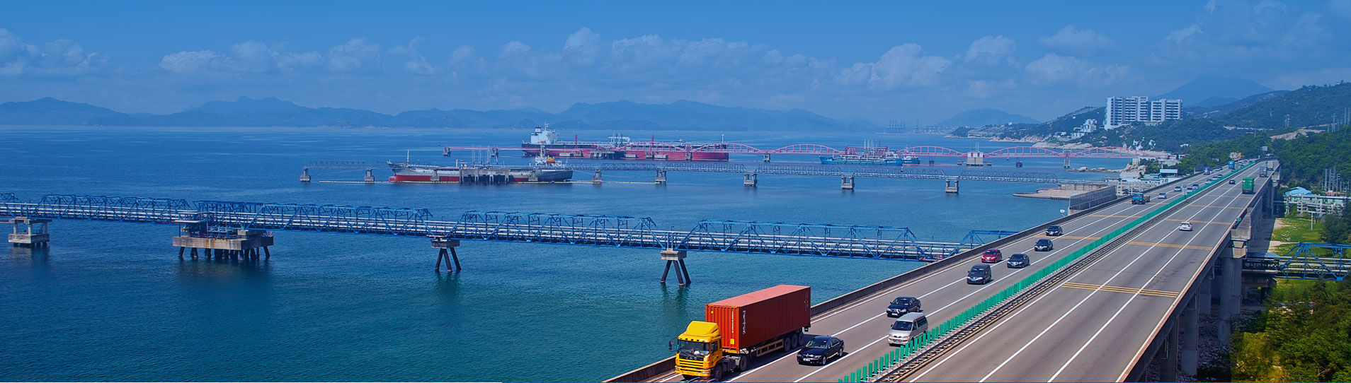 中国·tyc86太阳集团(Macau)股份有限公司-Officialwebsite