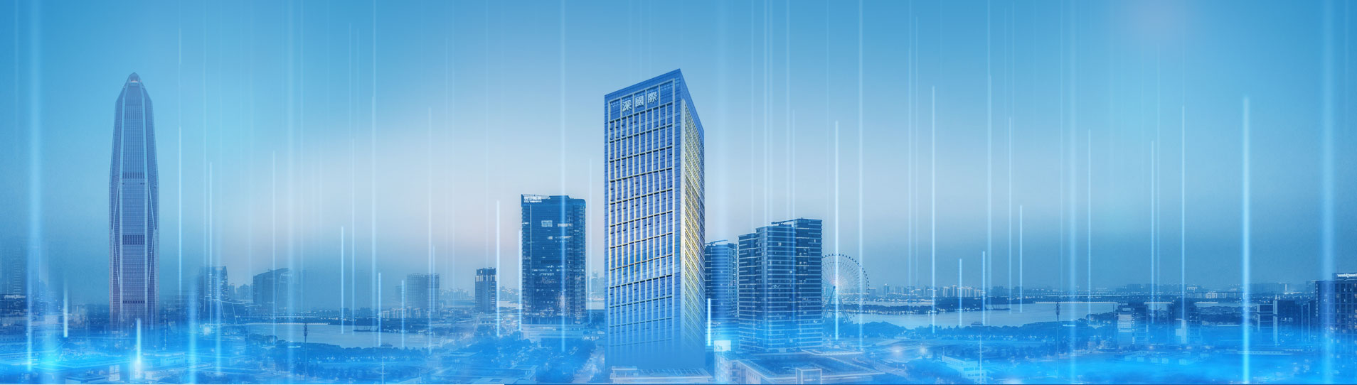 中国·tyc86太阳集团(Macau)股份有限公司-Officialwebsite