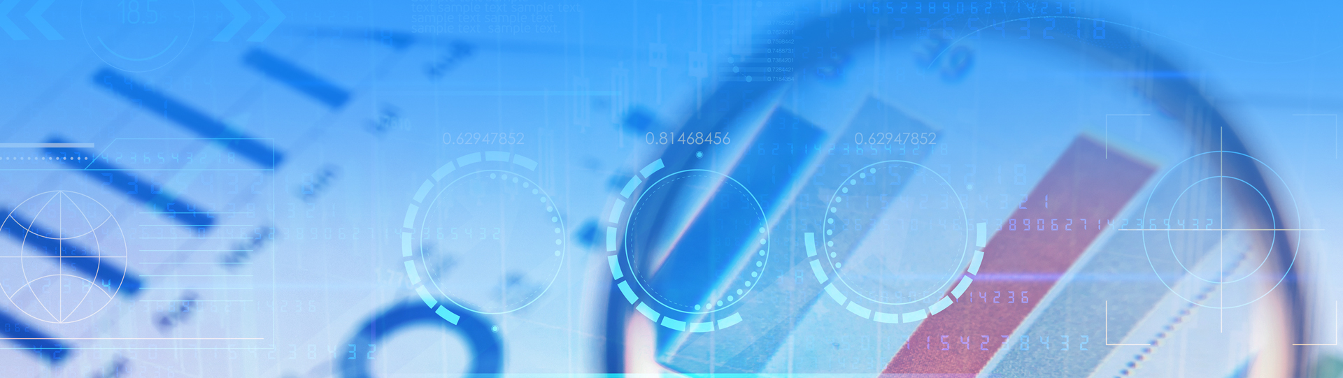 中国·tyc86太阳集团(Macau)股份有限公司-Officialwebsite