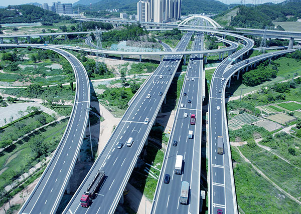 20210707104910_576251