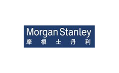 20210812081805_392544