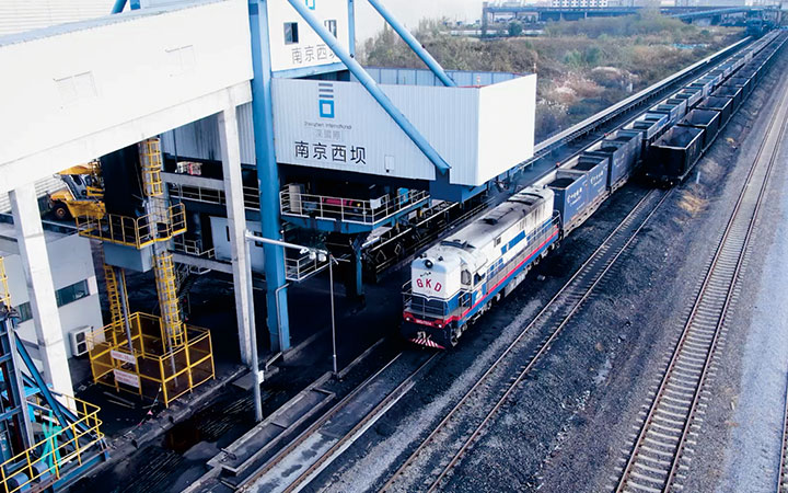 20250325020010_739217